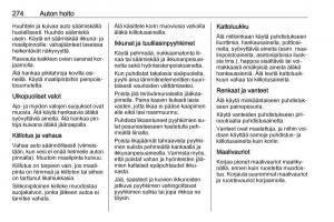 Opel-Insignia-A-omistajan-kasikirja page 276 min