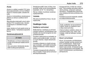 Opel-Insignia-A-omistajan-kasikirja page 277 min