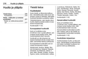 Opel-Insignia-A-omistajan-kasikirja page 278 min