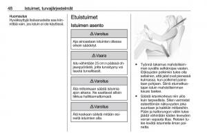 Opel-Insignia-A-omistajan-kasikirja page 50 min