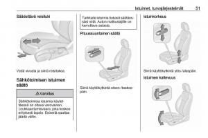 Opel-Insignia-A-omistajan-kasikirja page 53 min