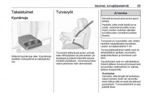 Opel-Insignia-A-omistajan-kasikirja page 57 min