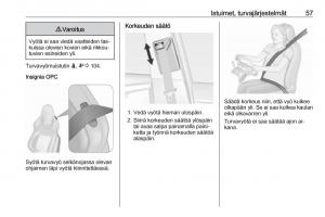 Opel-Insignia-A-omistajan-kasikirja page 59 min