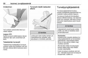 Opel-Insignia-A-omistajan-kasikirja page 60 min