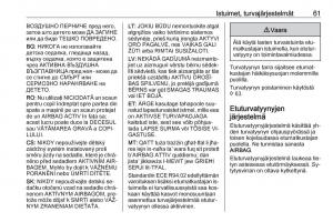 Opel-Insignia-A-omistajan-kasikirja page 63 min