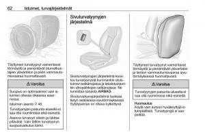 Opel-Insignia-A-omistajan-kasikirja page 64 min