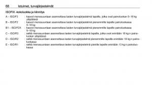 Opel-Insignia-A-omistajan-kasikirja page 70 min