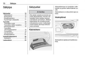 Opel-Insignia-A-omistajan-kasikirja page 72 min