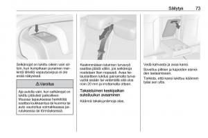 Opel-Insignia-A-omistajan-kasikirja page 75 min