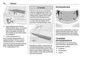 Opel-Insignia-A-omistajan-kasikirja page 78 min