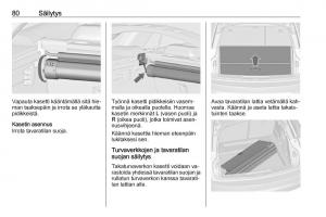 Opel-Insignia-A-omistajan-kasikirja page 82 min