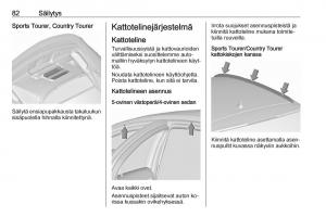 Opel-Insignia-A-omistajan-kasikirja page 84 min