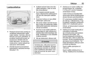 Opel-Insignia-A-omistajan-kasikirja page 85 min