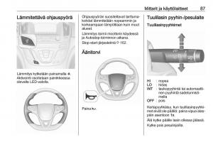 Opel-Insignia-A-omistajan-kasikirja page 89 min