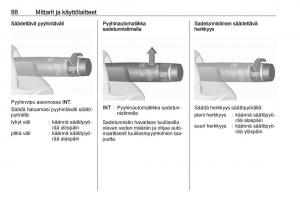 Opel-Insignia-A-omistajan-kasikirja page 90 min