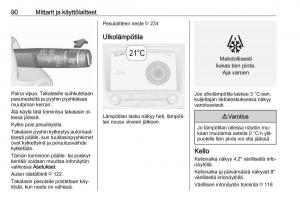 Opel-Insignia-A-omistajan-kasikirja page 92 min