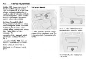 Opel-Insignia-A-omistajan-kasikirja page 94 min