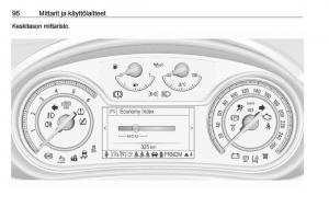 Opel-Insignia-A-omistajan-kasikirja page 98 min