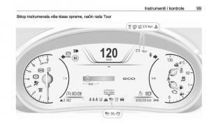 Opel-Insignia-A-vlasnicko-uputstvo page 101 min