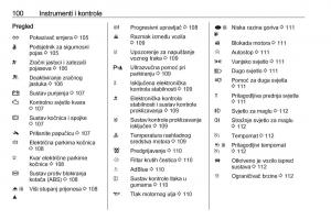 Opel-Insignia-A-vlasnicko-uputstvo page 102 min