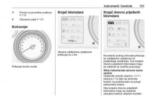 Opel-Insignia-A-vlasnicko-uputstvo page 103 min