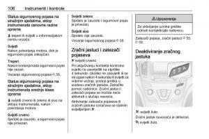 Opel-Insignia-A-vlasnicko-uputstvo page 108 min