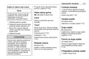 Opel-Insignia-A-vlasnicko-uputstvo page 113 min