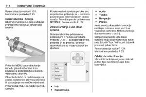 Opel-Insignia-A-vlasnicko-uputstvo page 116 min