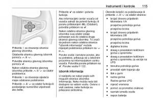 Opel-Insignia-A-vlasnicko-uputstvo page 117 min