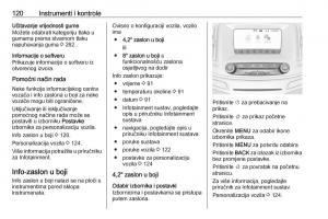 Opel-Insignia-A-vlasnicko-uputstvo page 122 min