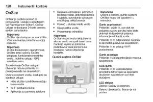 Opel-Insignia-A-vlasnicko-uputstvo page 130 min