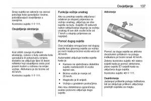 Opel-Insignia-A-vlasnicko-uputstvo page 139 min