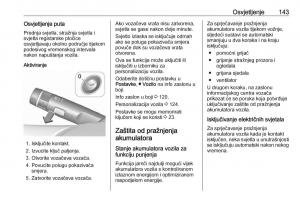 Opel-Insignia-A-vlasnicko-uputstvo page 145 min