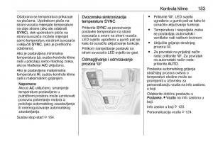 Opel-Insignia-A-vlasnicko-uputstvo page 155 min