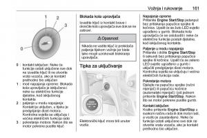 Opel-Insignia-A-vlasnicko-uputstvo page 163 min