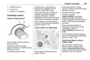 Opel-Insignia-A-vlasnicko-uputstvo page 165 min