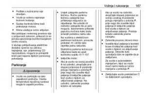 Opel-Insignia-A-vlasnicko-uputstvo page 169 min