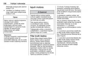 Opel-Insignia-A-vlasnicko-uputstvo page 170 min