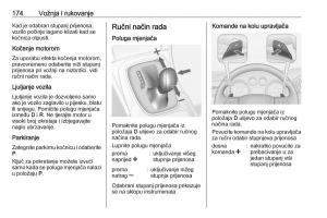 Opel-Insignia-A-vlasnicko-uputstvo page 176 min