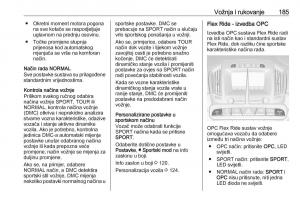 Opel-Insignia-A-vlasnicko-uputstvo page 187 min