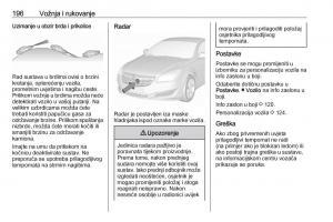 Opel-Insignia-A-vlasnicko-uputstvo page 198 min