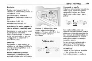 Opel-Insignia-A-vlasnicko-uputstvo page 201 min