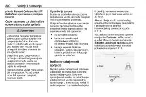 Opel-Insignia-A-vlasnicko-uputstvo page 202 min