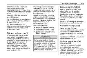 Opel-Insignia-A-vlasnicko-uputstvo page 203 min