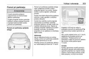 Opel-Insignia-A-vlasnicko-uputstvo page 205 min