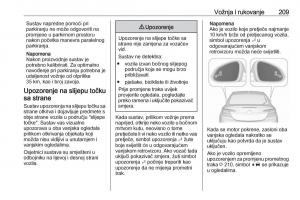 Opel-Insignia-A-vlasnicko-uputstvo page 211 min