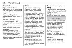 Opel-Insignia-A-vlasnicko-uputstvo page 214 min