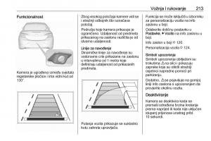 Opel-Insignia-A-vlasnicko-uputstvo page 215 min