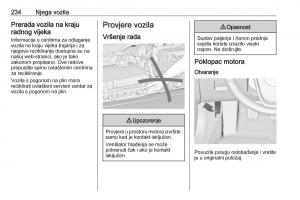 Opel-Insignia-A-vlasnicko-uputstvo page 236 min