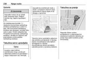 Opel-Insignia-A-vlasnicko-uputstvo page 240 min